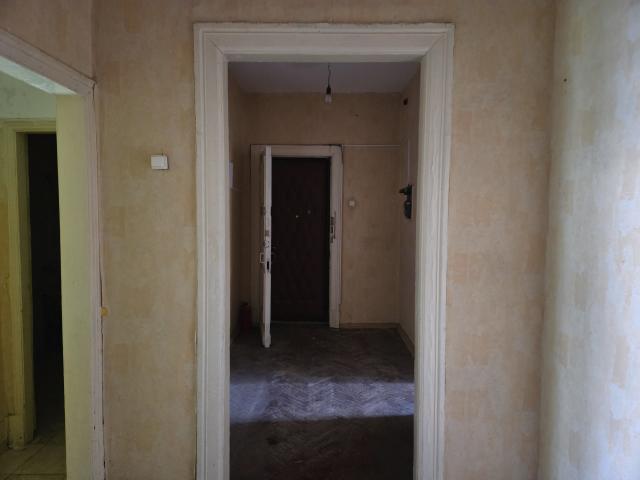 Лот 4024837